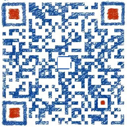 北京私人抵押私借